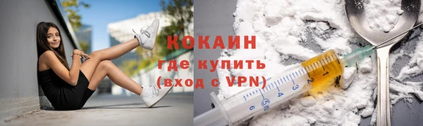 прущая мука Инсар