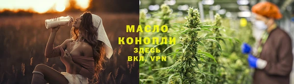 прущие грибы Иннополис